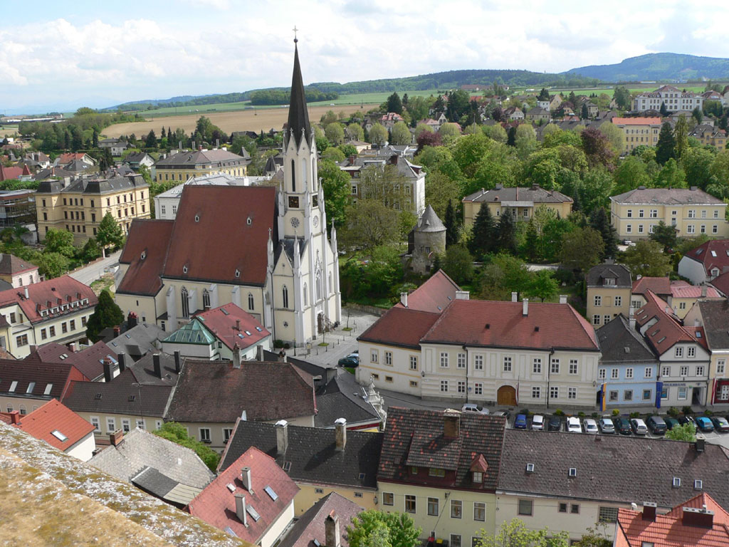 Melk